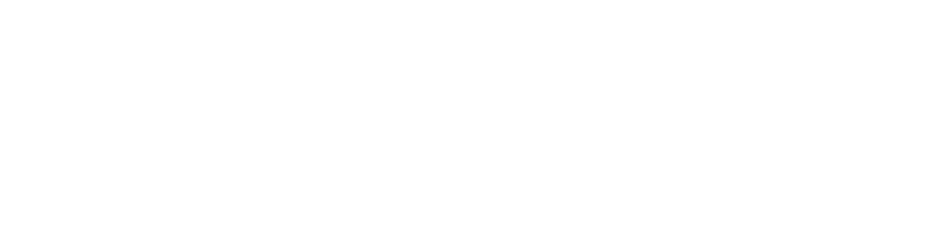 ClassyIT