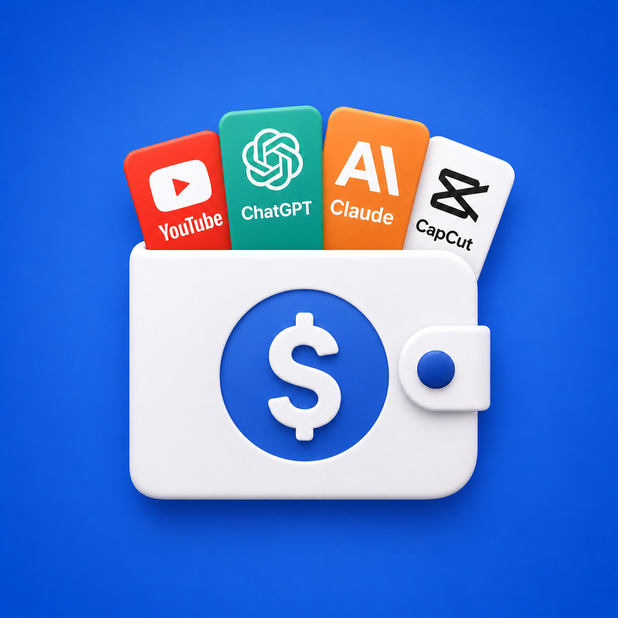 App Subscription