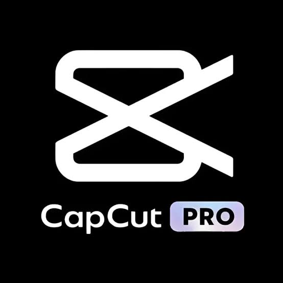 Capcut Pro
