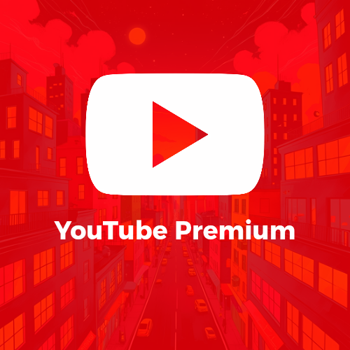 Youtube Plus